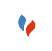 Fabrication Française
