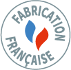 Fabrication Française