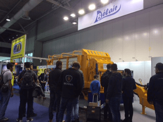 agritechnica