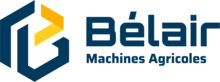 Logo-Belair-2023