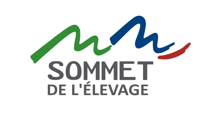 Sommet 2023