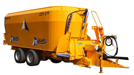 DRAKKAR 227-3