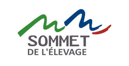 Sommet 2023