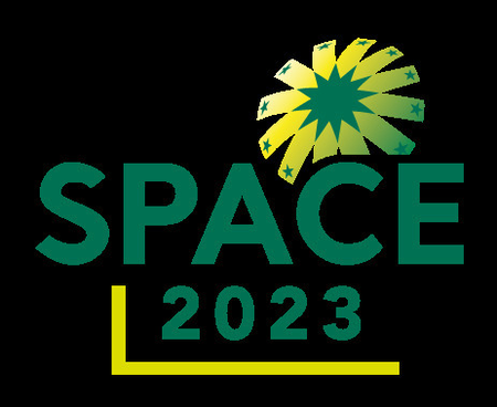 space-2023